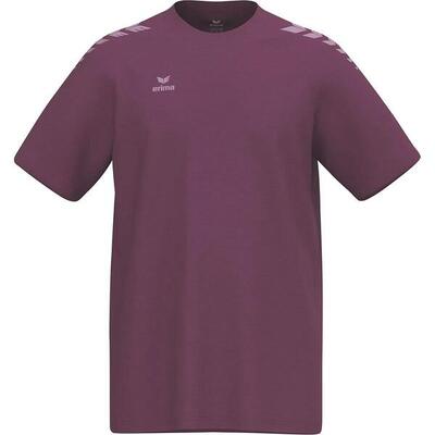 T-shirt Erima CMPT Wings