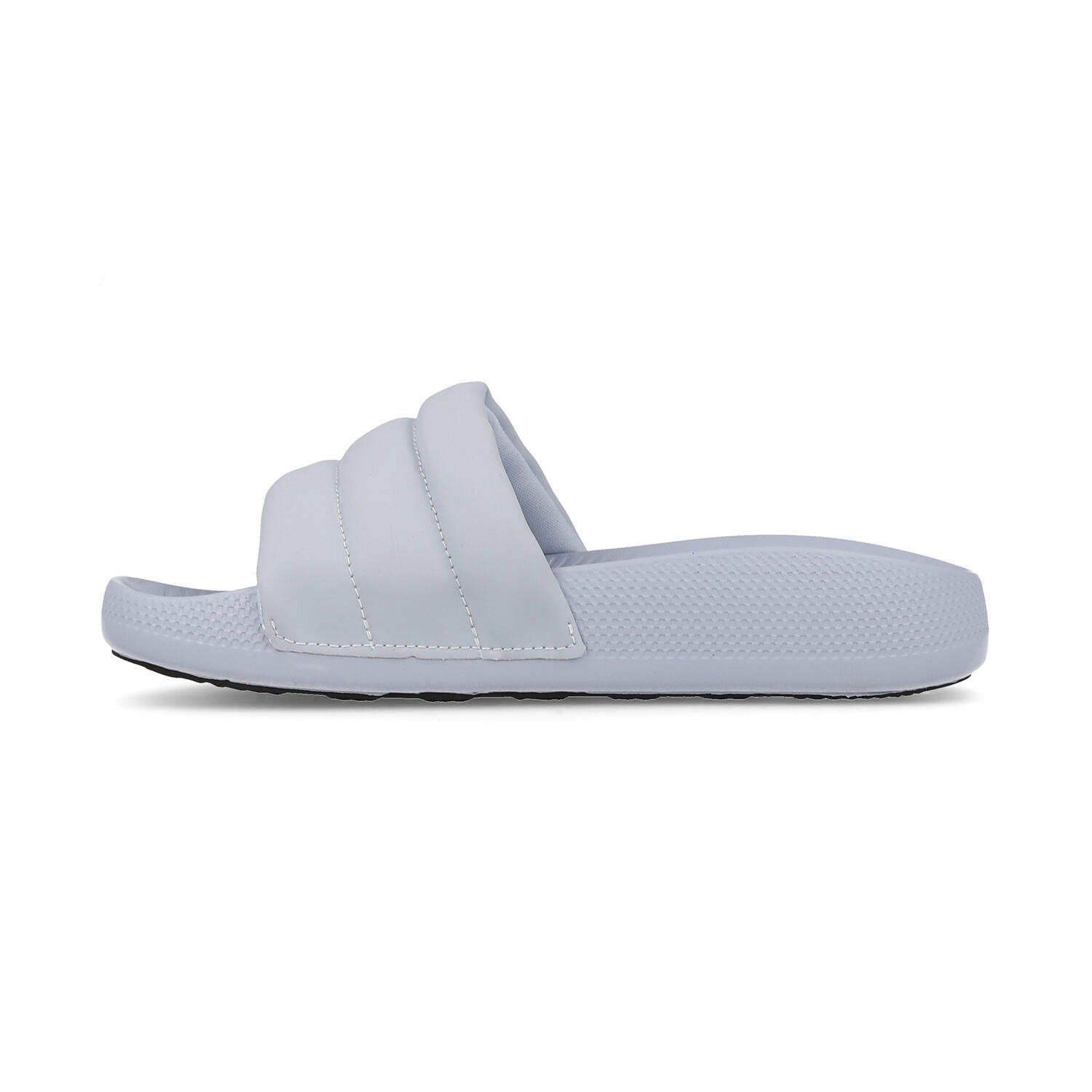 Sandalias outdoor Mujer Zucaina celeste 3/5