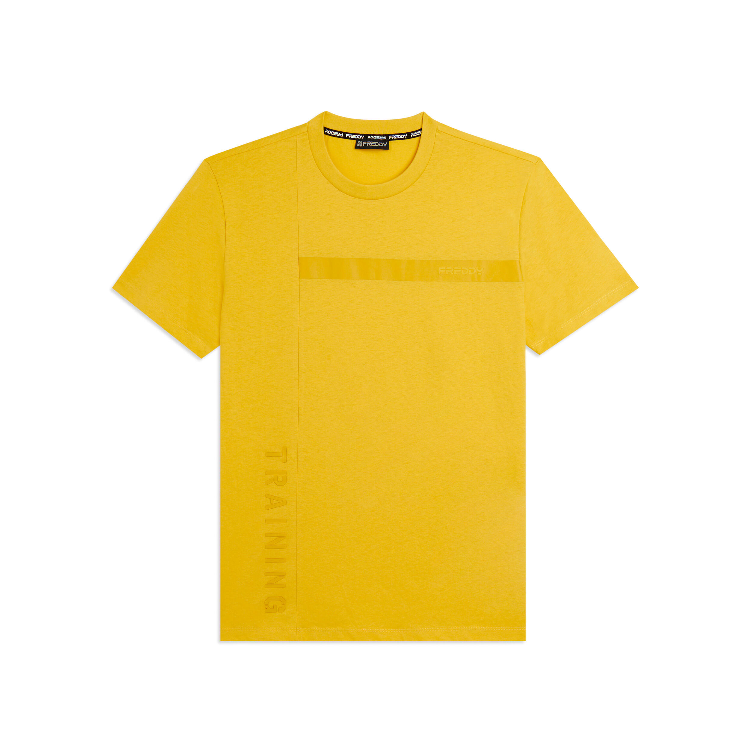 amarillo