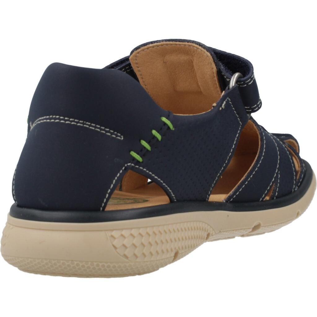 Sandalias Niño Pablosky 520824p 3/5