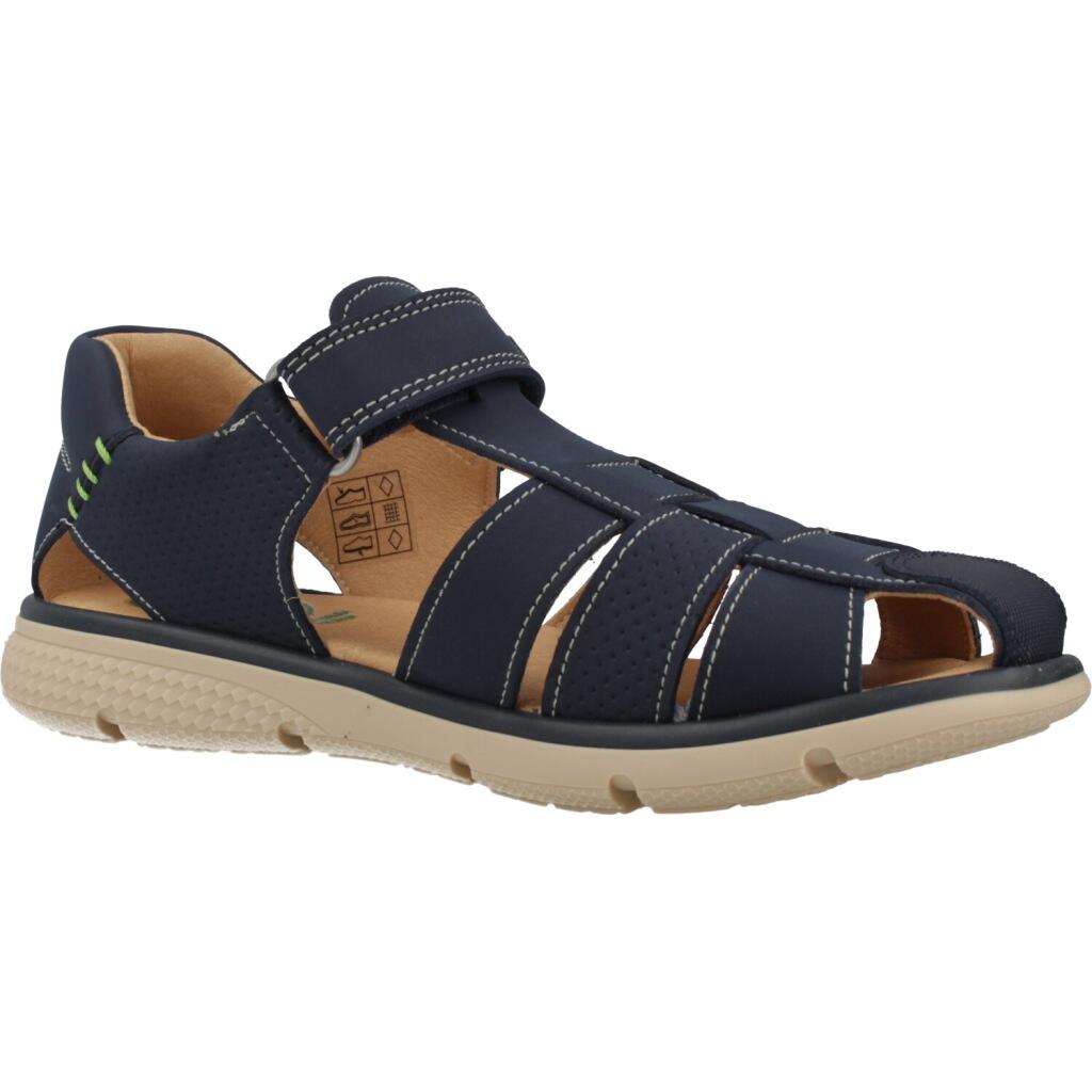 Sandalias Niño Pablosky 520824p 5/5