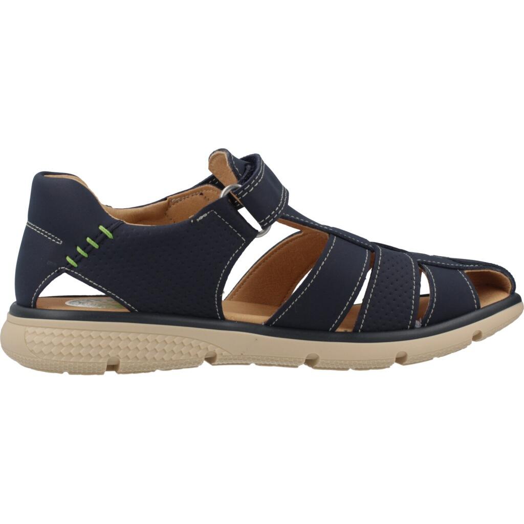 Sandalias Niño Pablosky 520824p 4/5