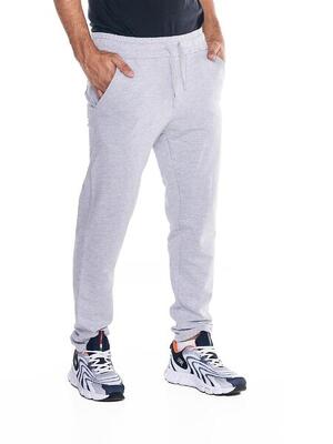 Leone basic trainingsbroek voor heren