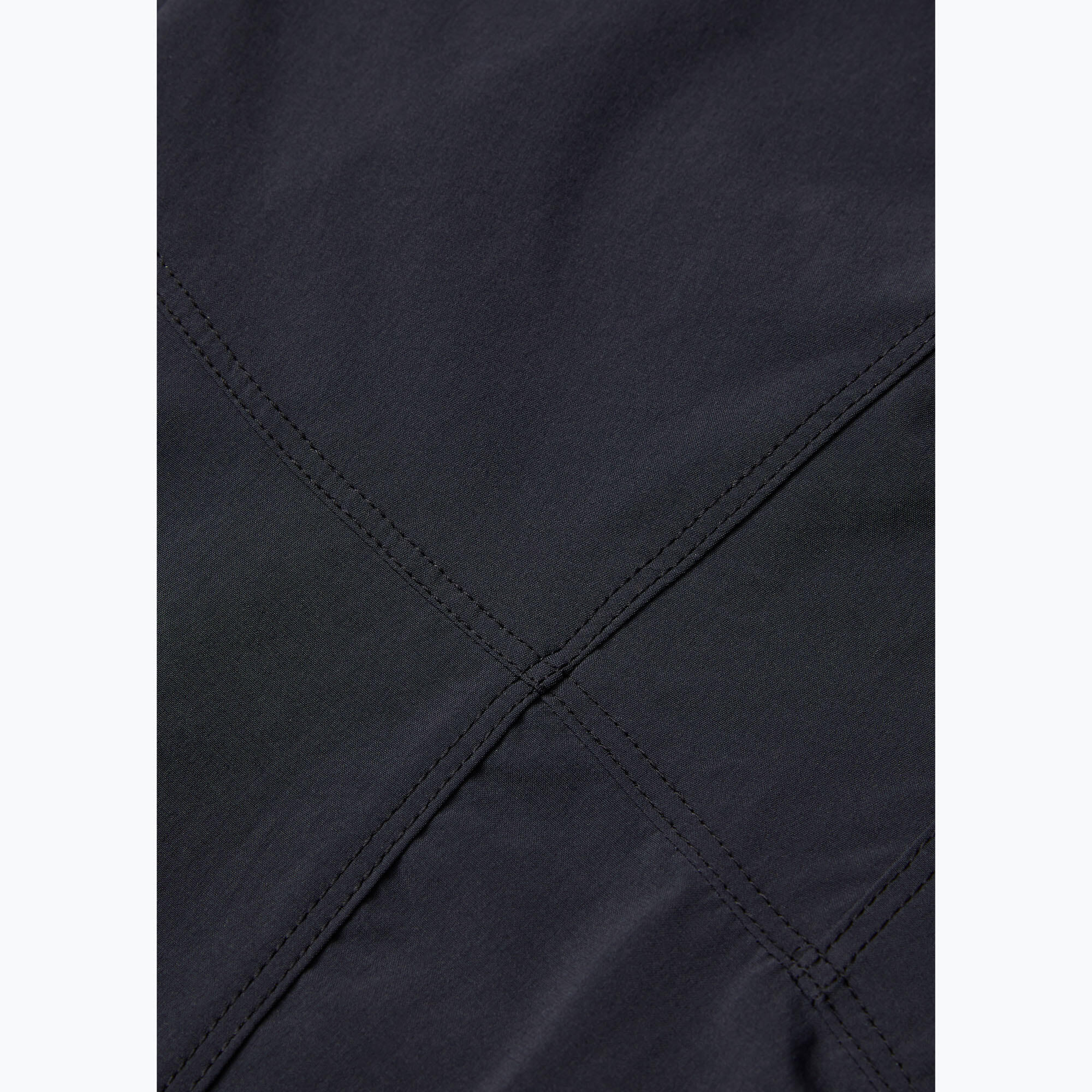 Spodnie trekkingowe damskie Rab Momentum 6/6