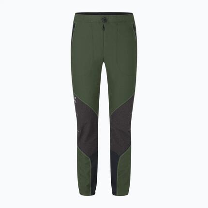 Pantalon homme Montura Vertigo