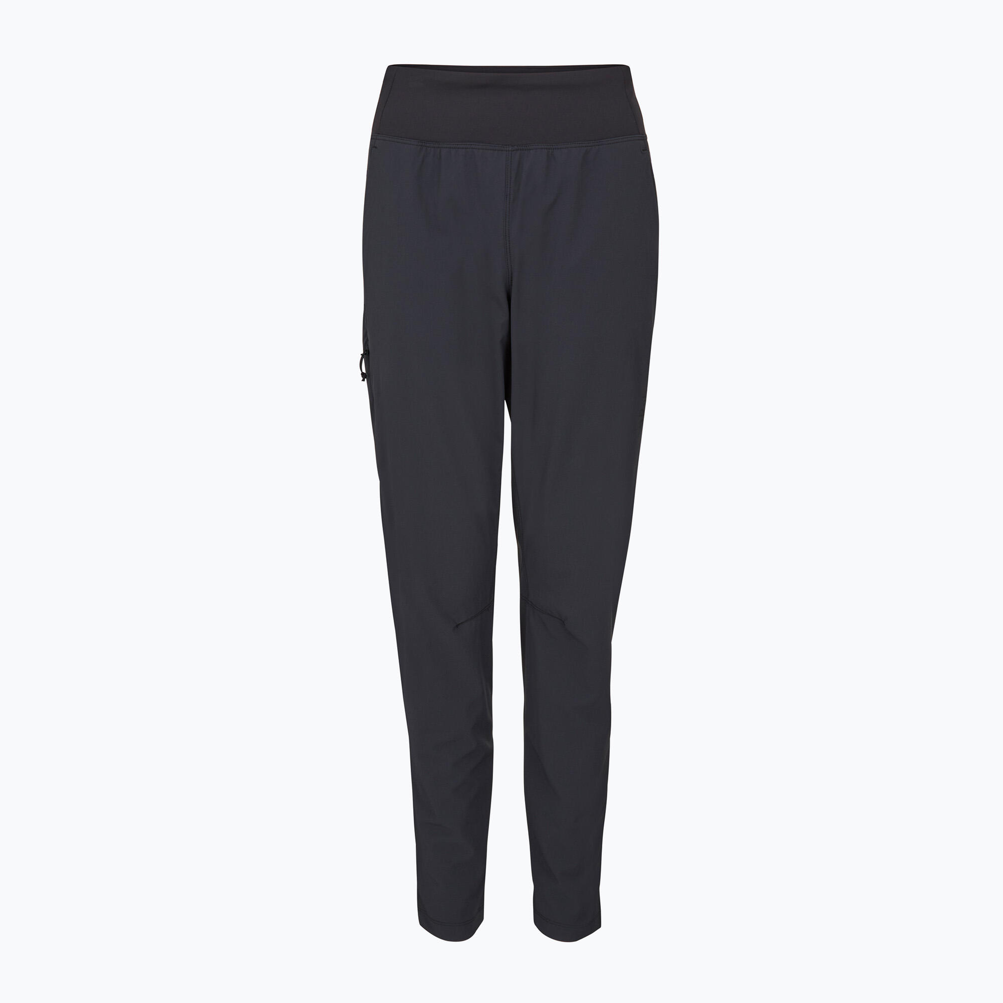 Spodnie trekkingowe damskie Rab Momentum 3/6