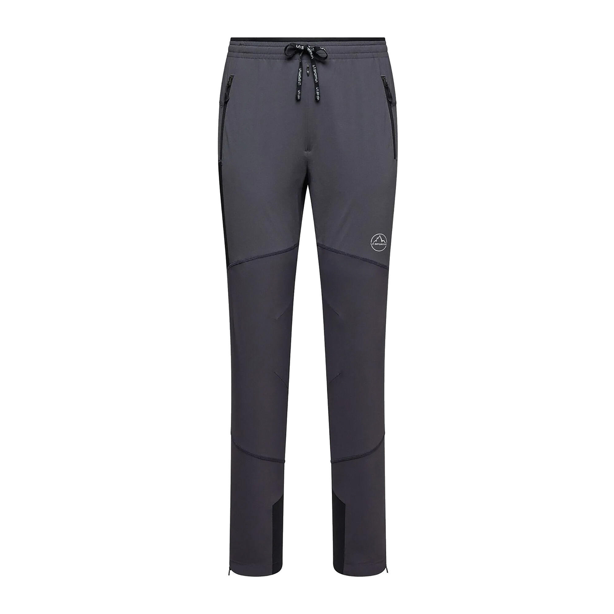 Pantalon de trekking homme La Sportiva Aequilibrium Speed 3/3