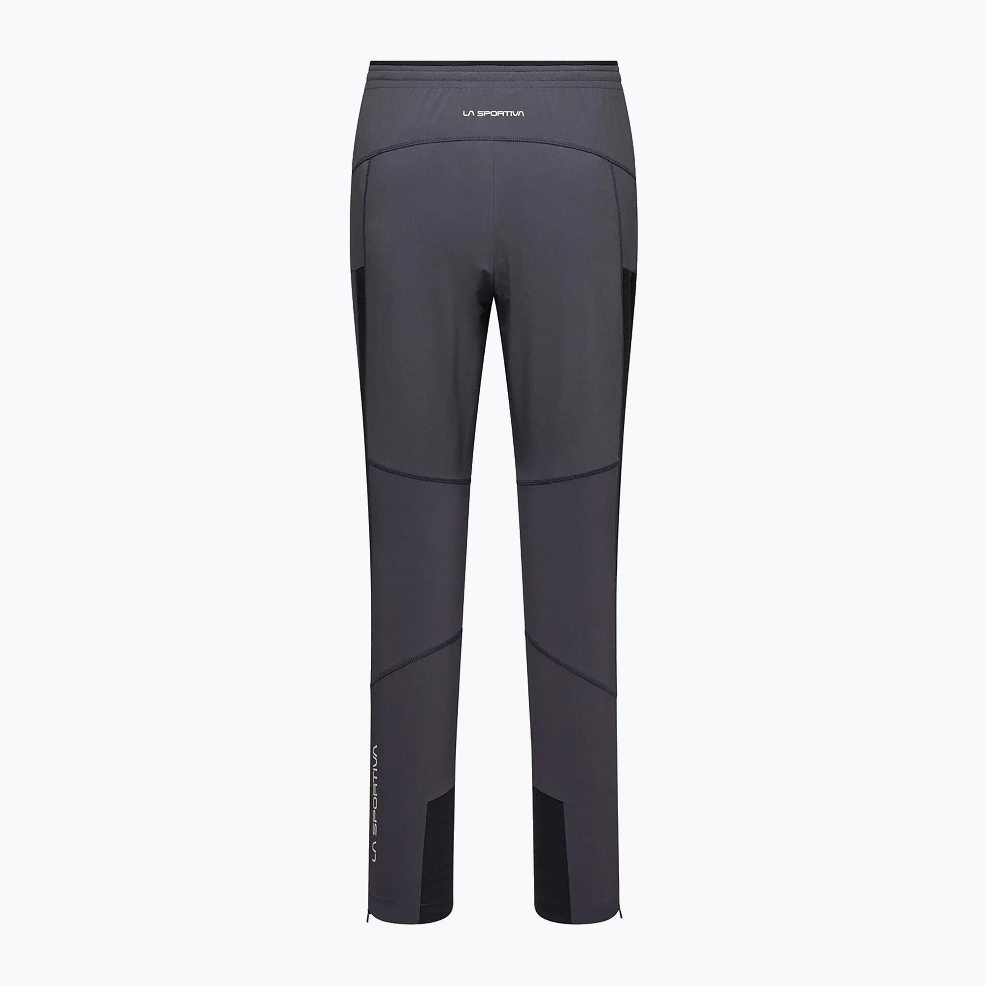 Pantalon de trekking homme La Sportiva Aequilibrium Speed 2/3
