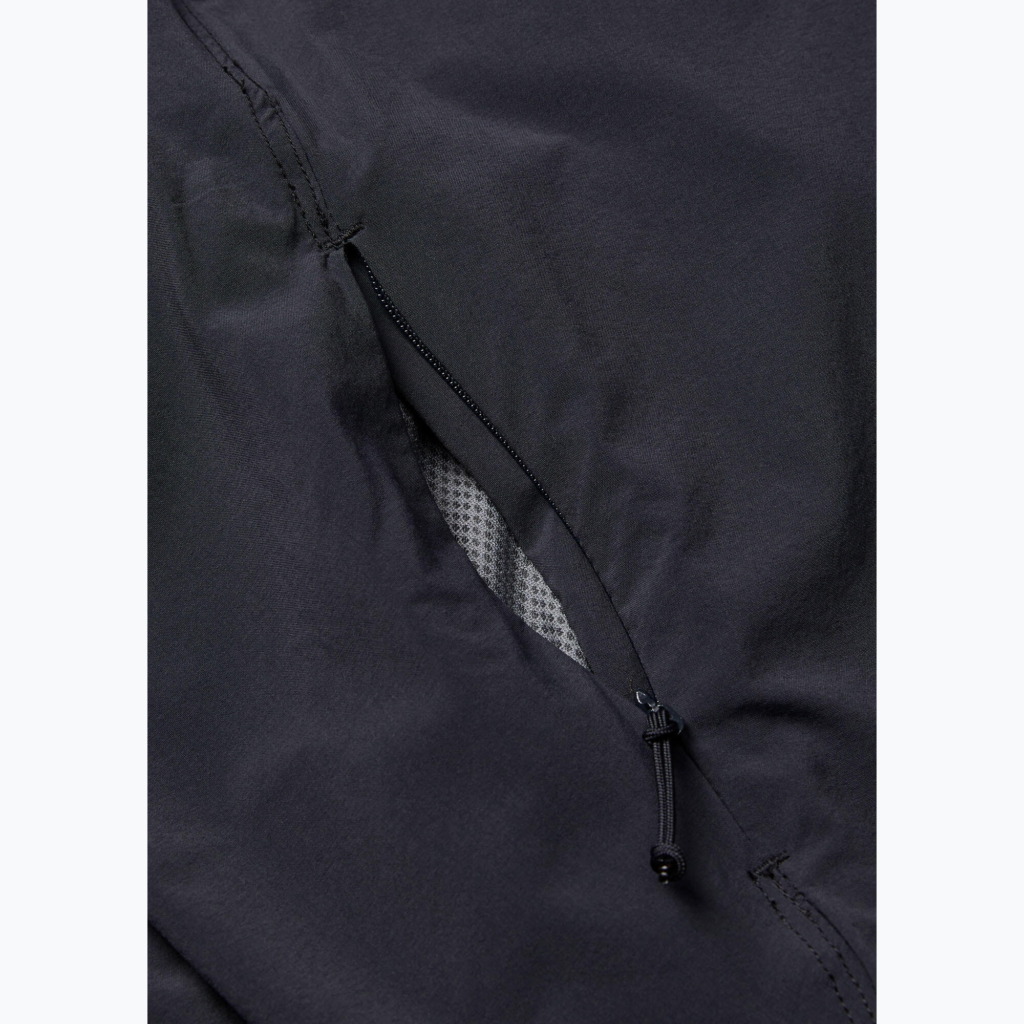 Spodnie trekkingowe damskie Rab Momentum 5/6