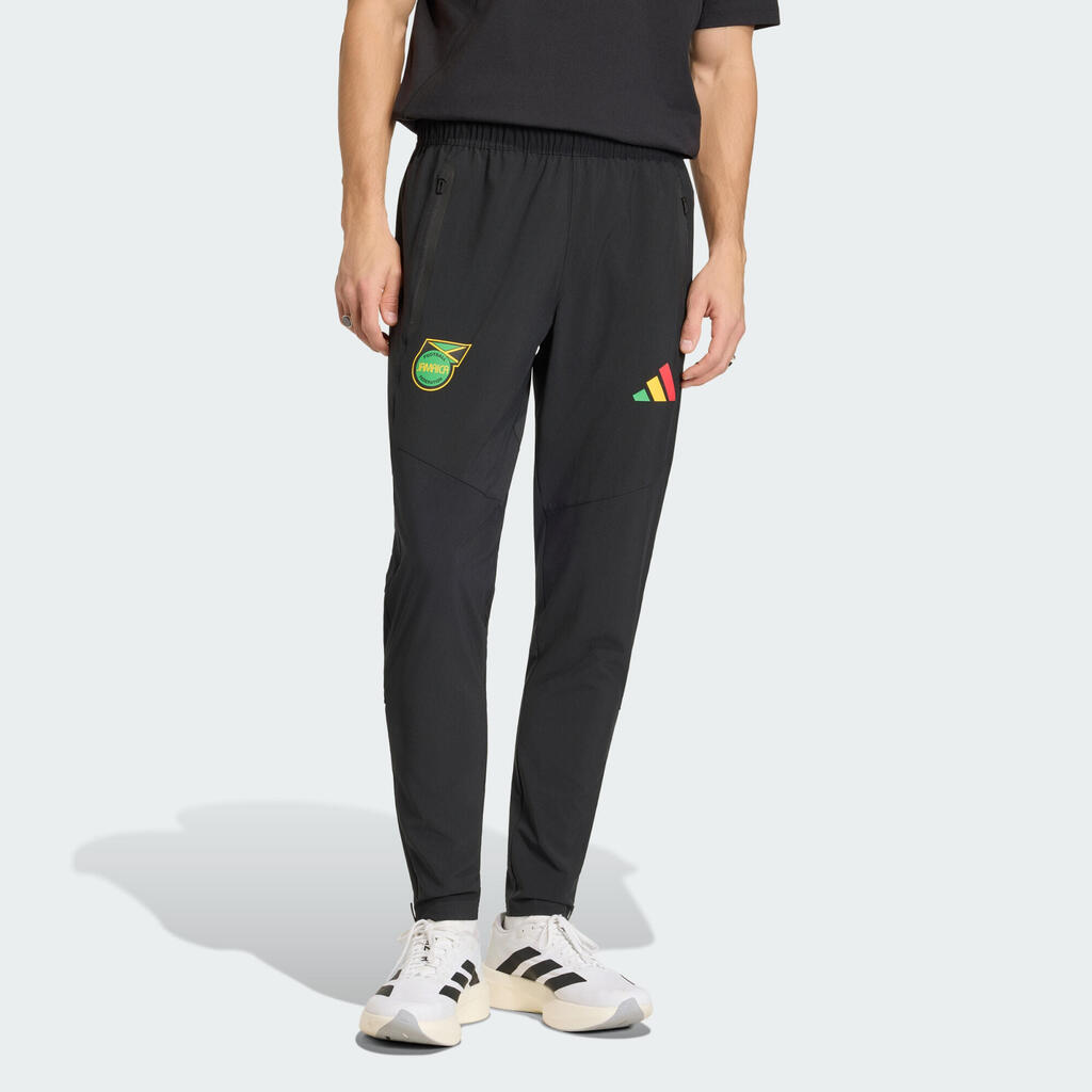 Jamaica x Bob Marley Tiro Travel Pants