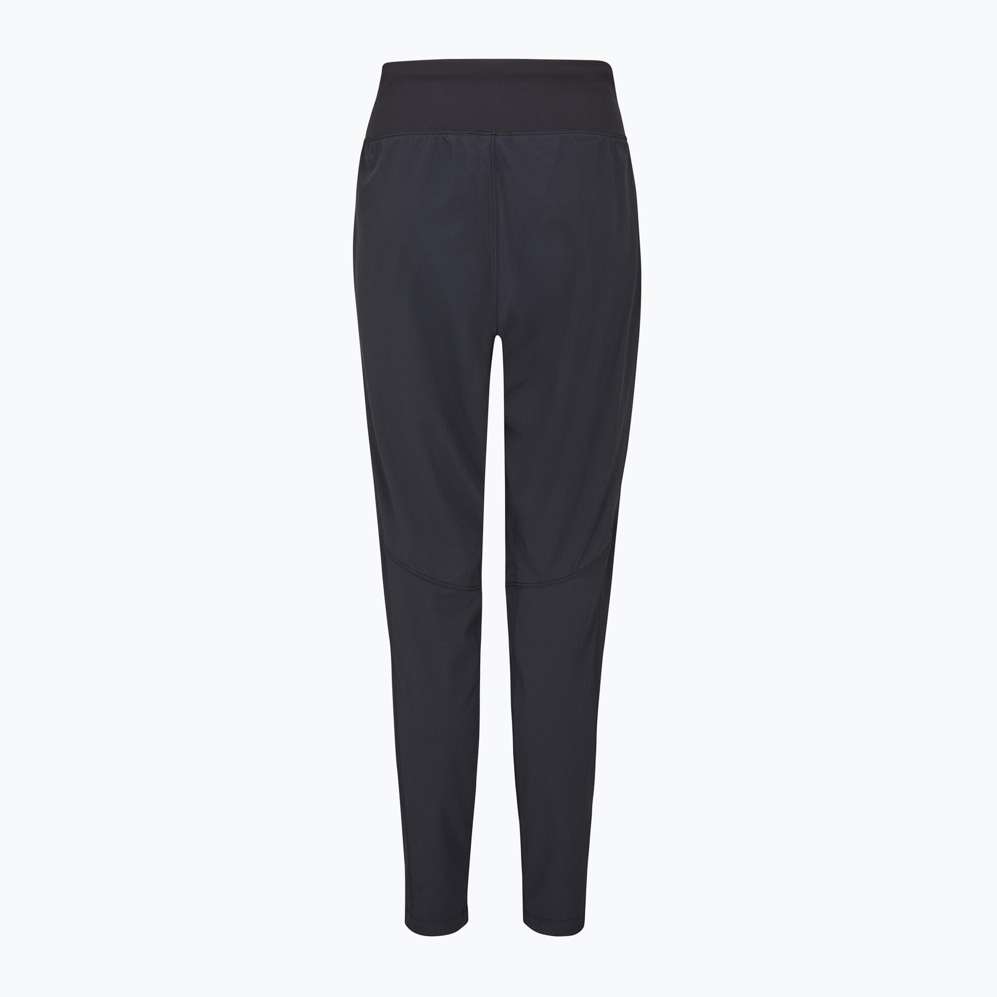 Spodnie trekkingowe damskie Rab Momentum 4/6
