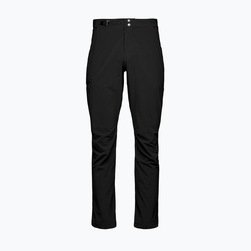 Pantaloni de alpinism pentru bărbați Diamond Technician Pro Al