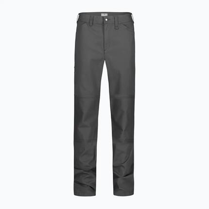 Pantalon homme Robbins Half Dome