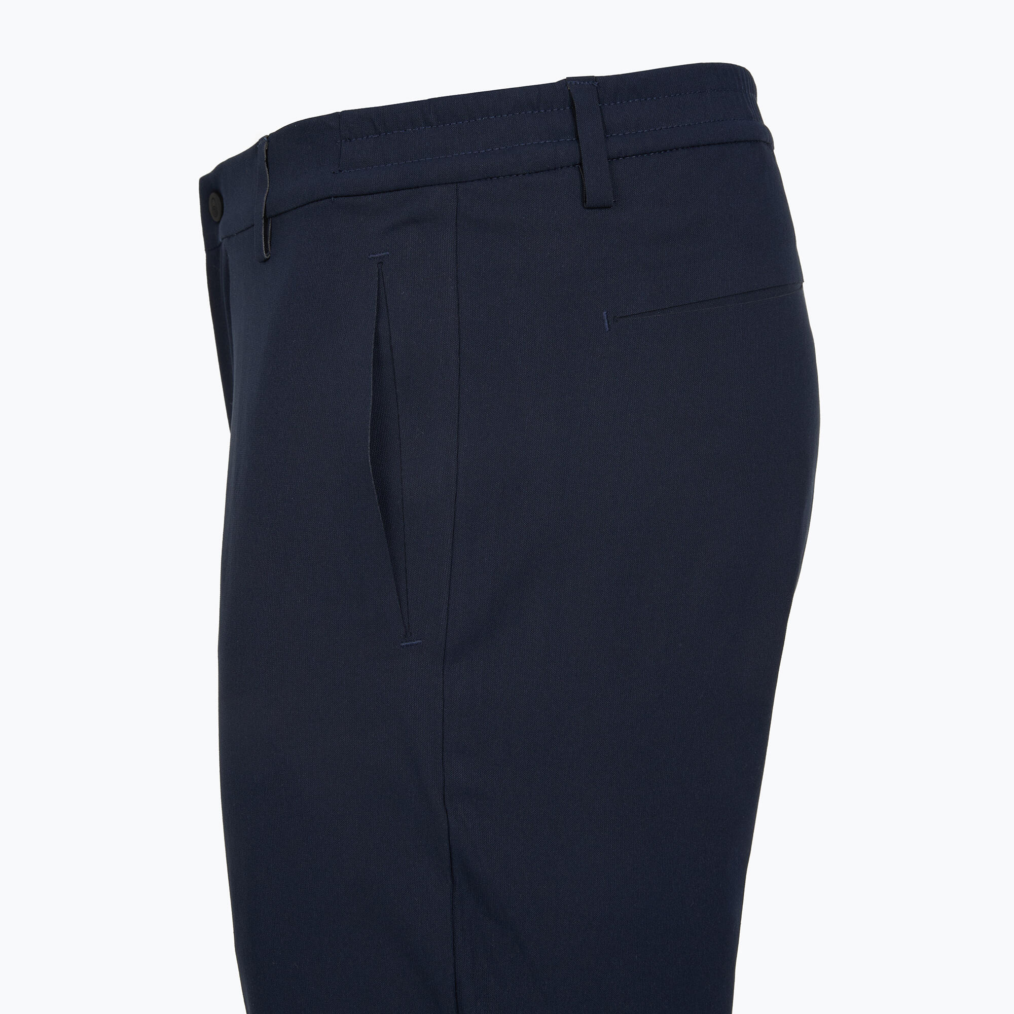 Pantaloni da vela uomo Sail Racing Race Edition Tech 3/4