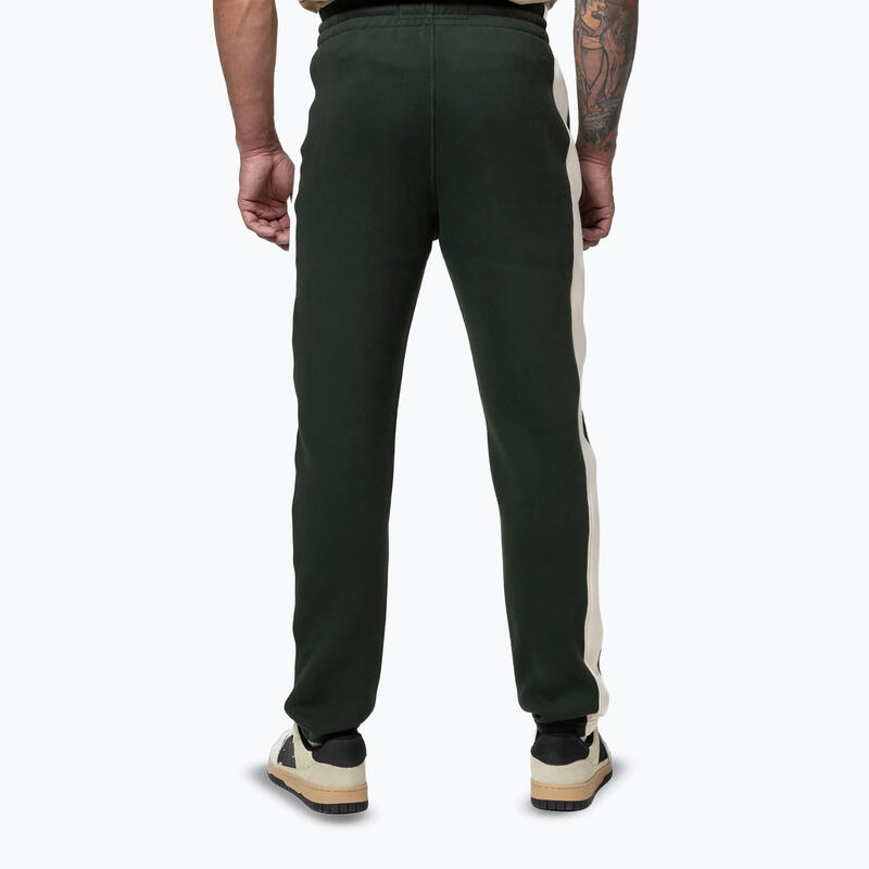 Pantaloni bărbați Pitbull San Diego Ca Track