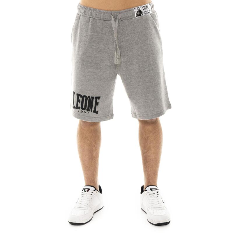 b8d9460f-aaa0-4110-acc3-d55bec97e70e_c251