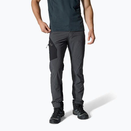 Pantalon homme Rab Ascendor