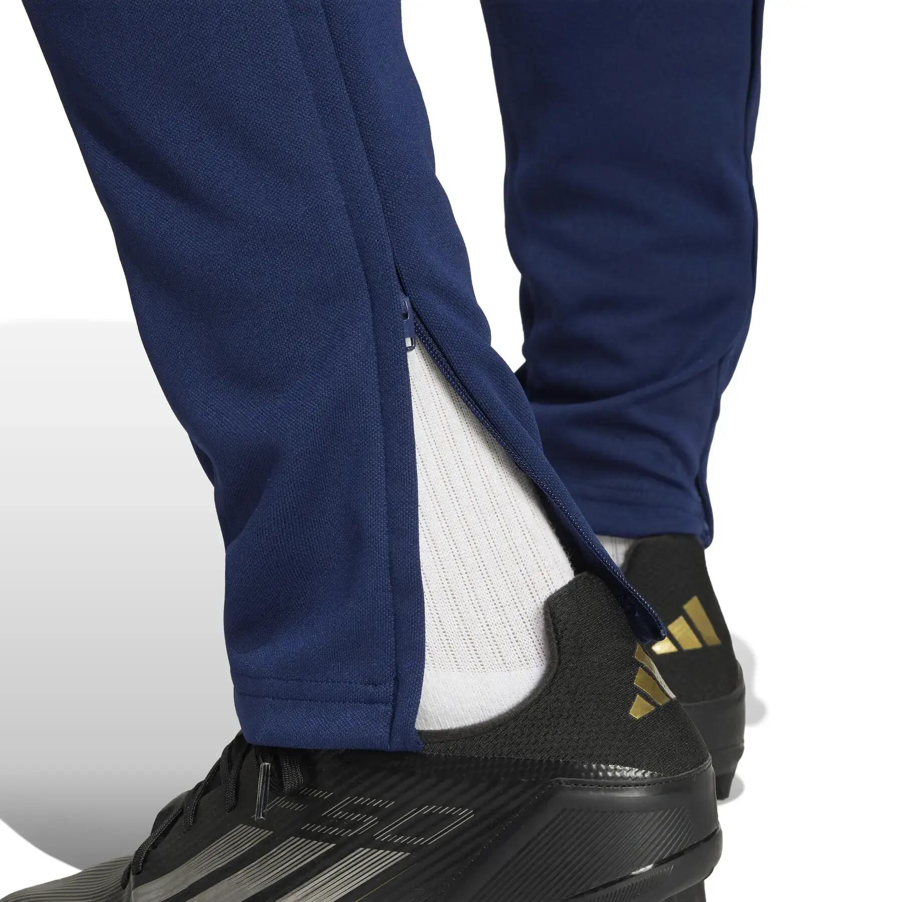 Pantaloni da allenamento Squadra 25 6/6