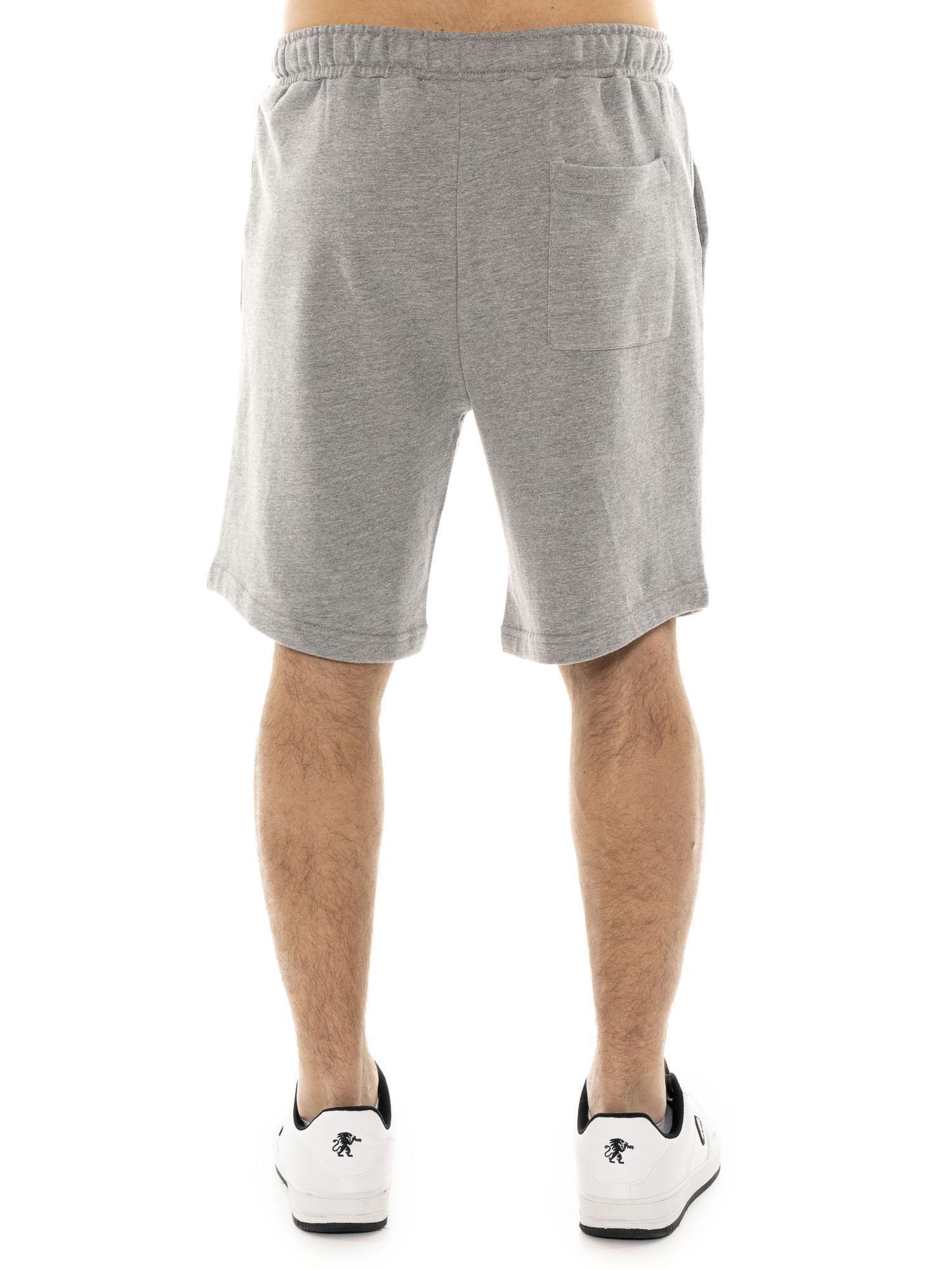 Bermudas de boxeo para hombre 4/5