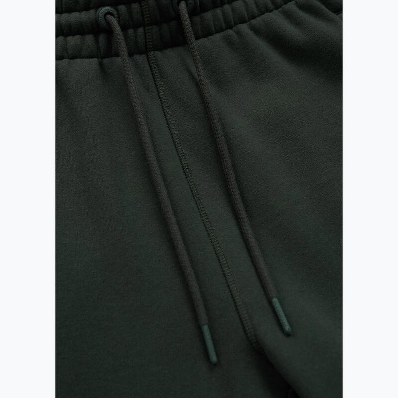 Pantaloni bărbați Pitbull San Diego Ca Track