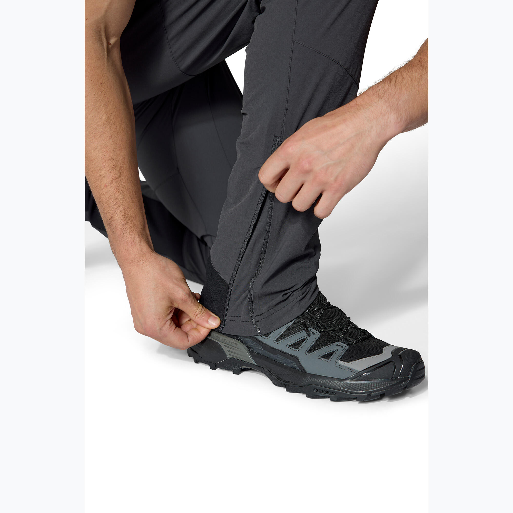 Pantalones de hombre Rab Ascendor 6/6