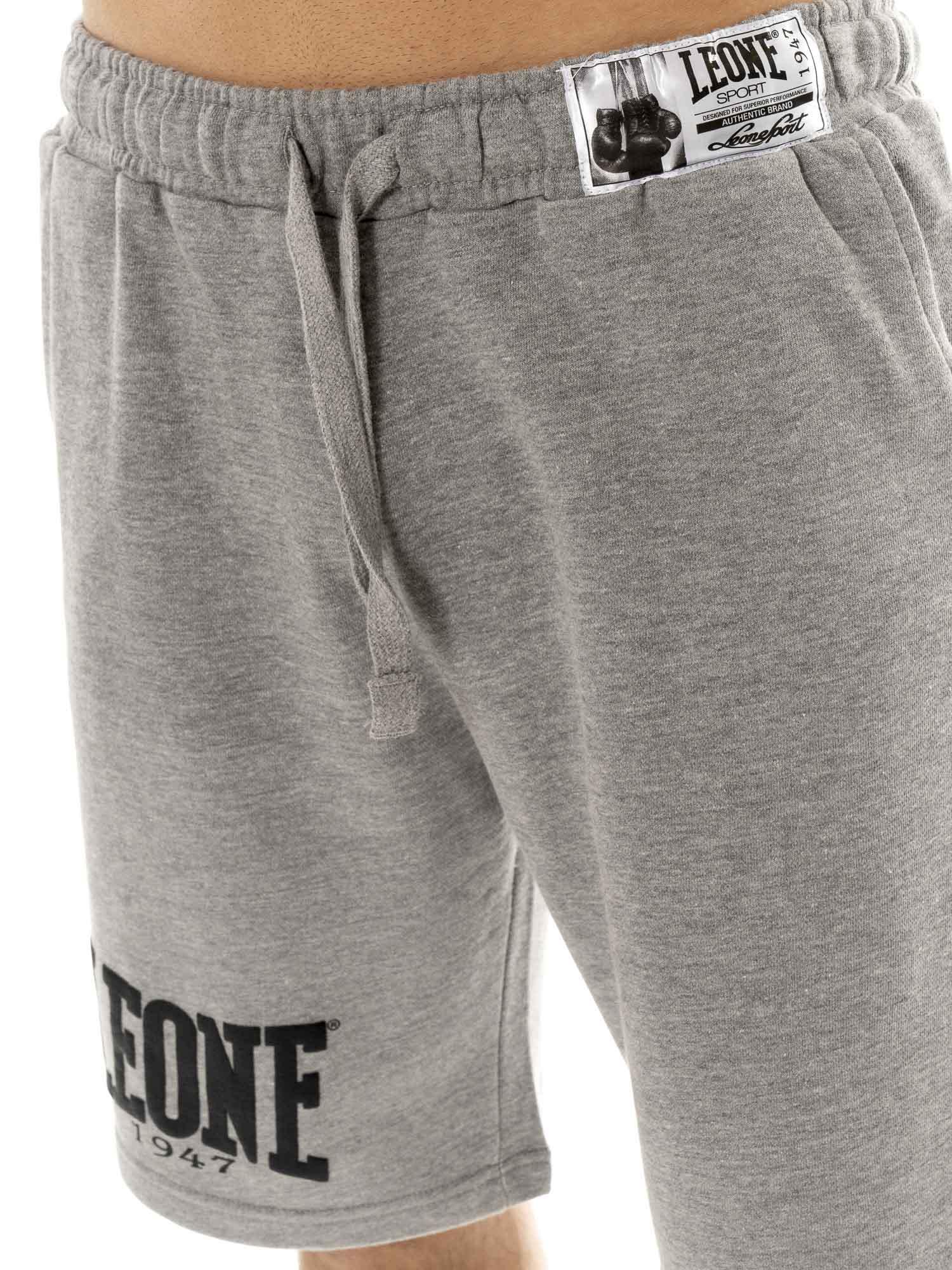 Bermudas de boxeo para hombre 3/5
