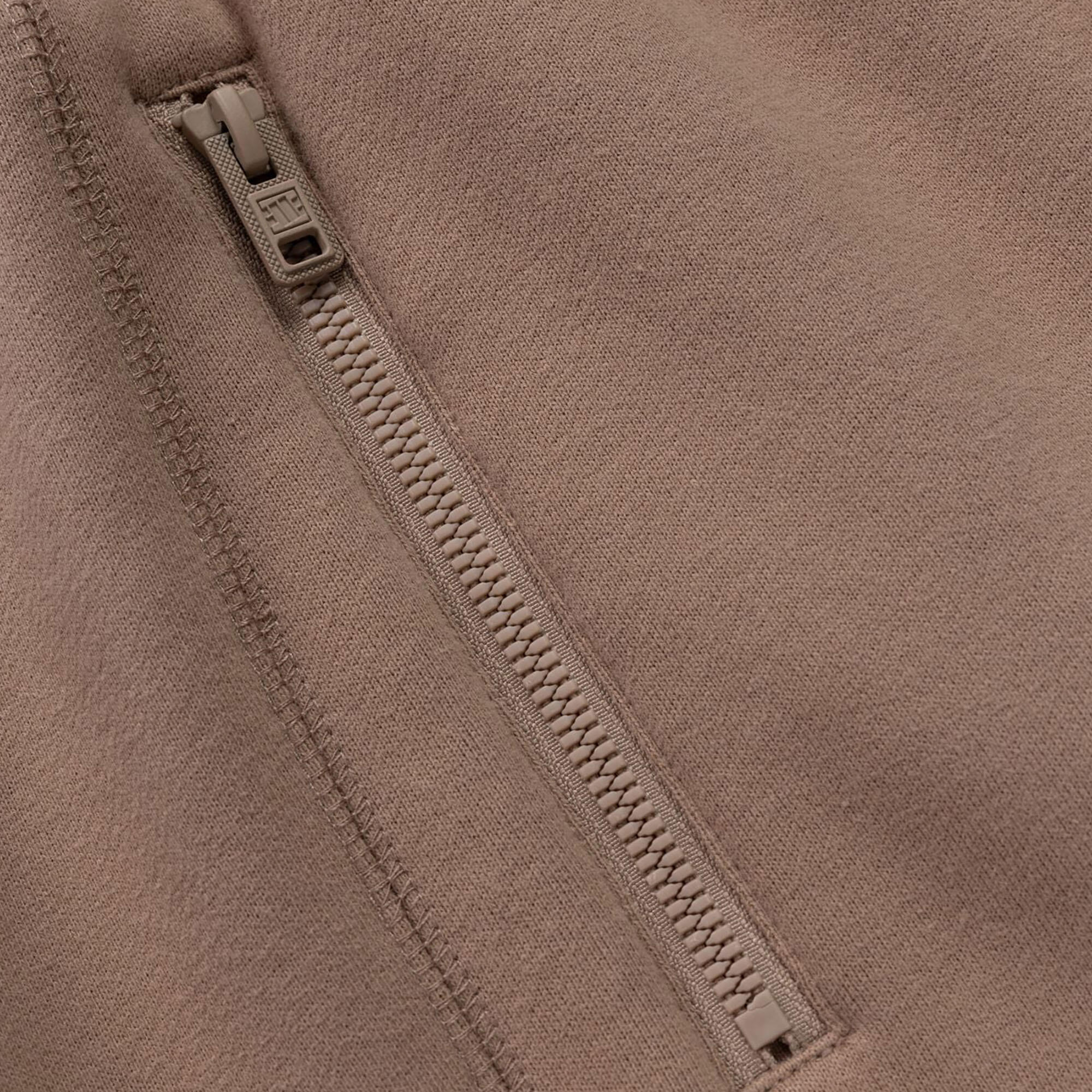 Damenhose Pitbull Fiora Slim 6/6