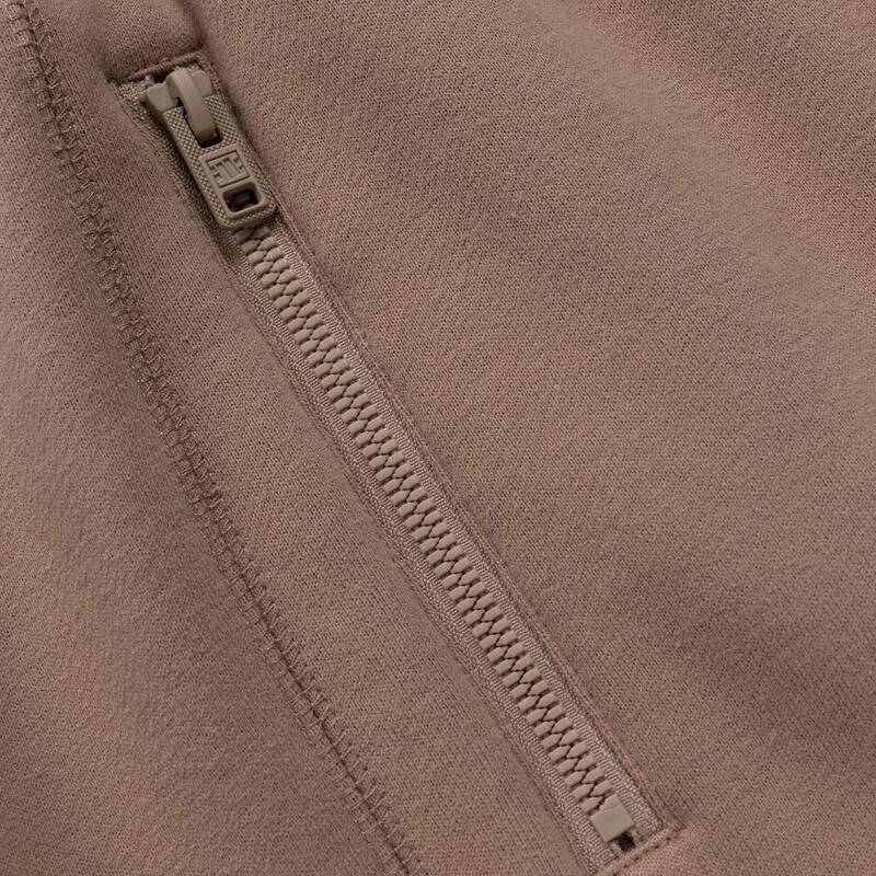 Pantaloni damă Pitbull Fiora Slim