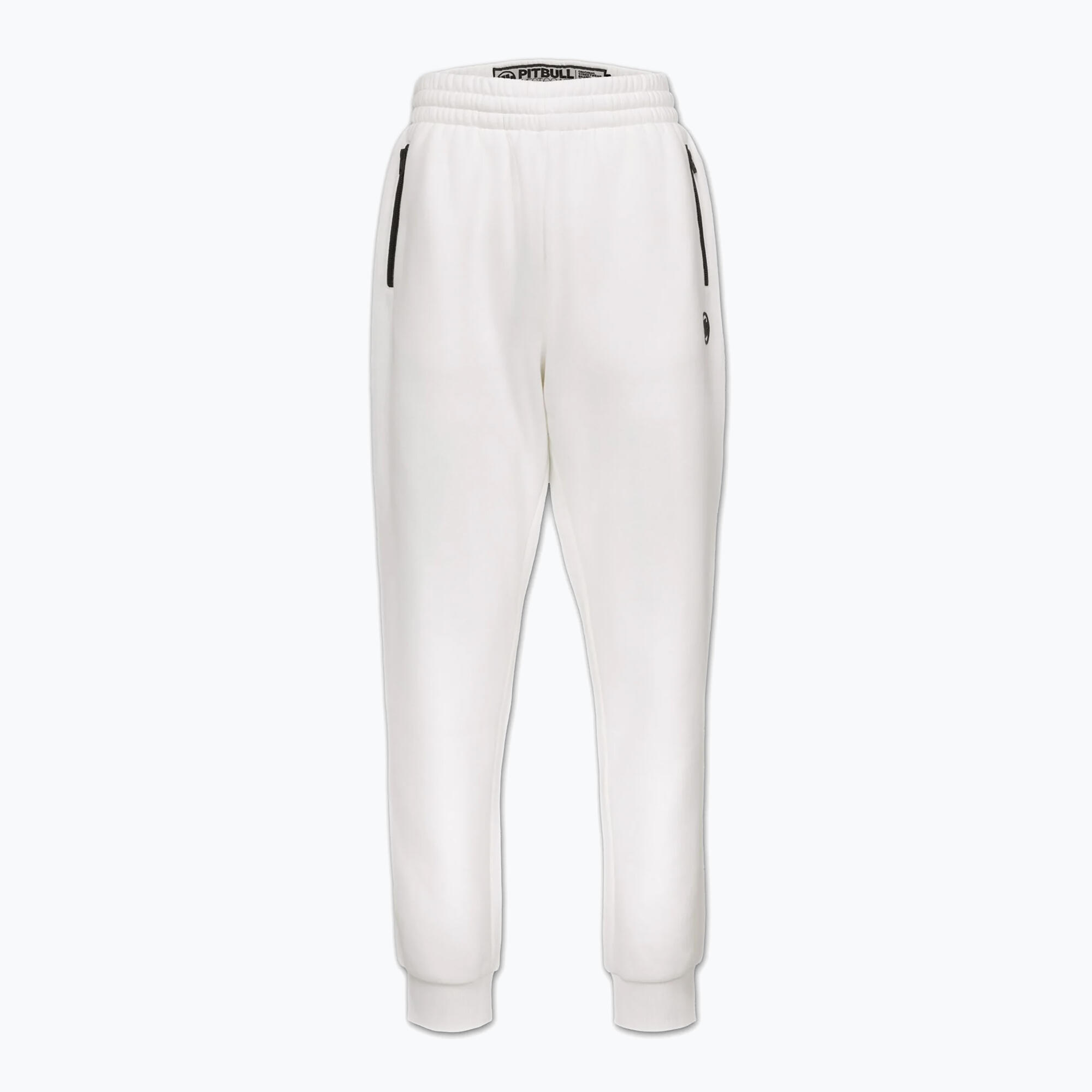 Pantalones de hombre Pitbull Hilltop Track Hatton off 4/6