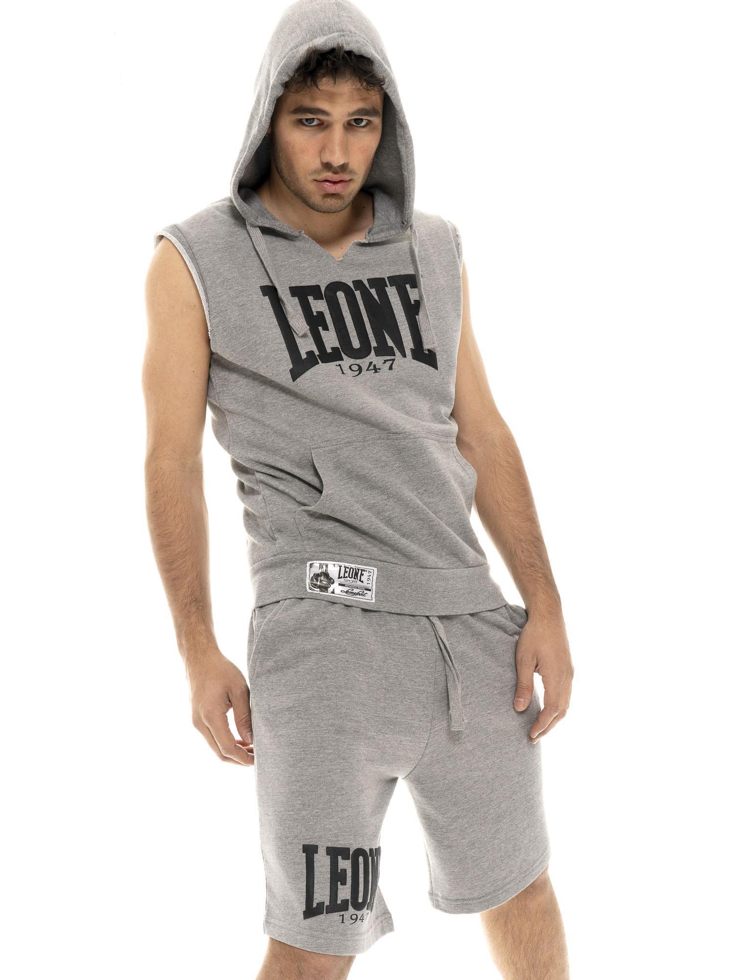 Bermudas de boxeo para hombre 5/5