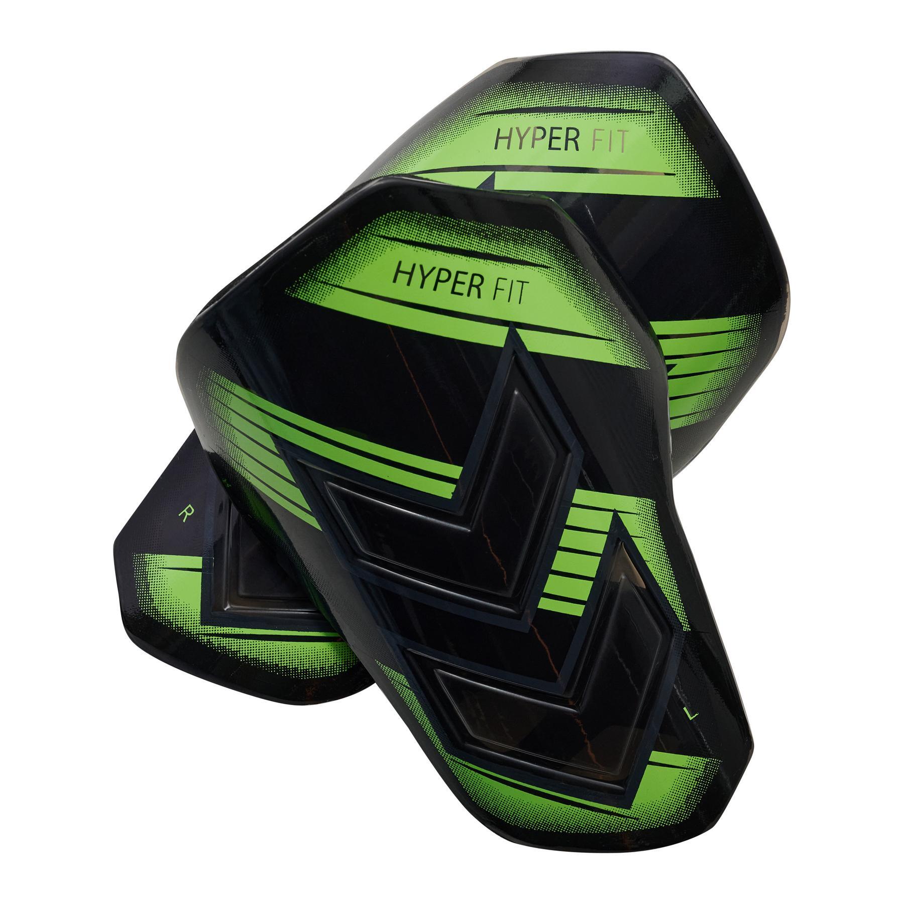 Parastinchi Hummel Guards Hyper 3/3