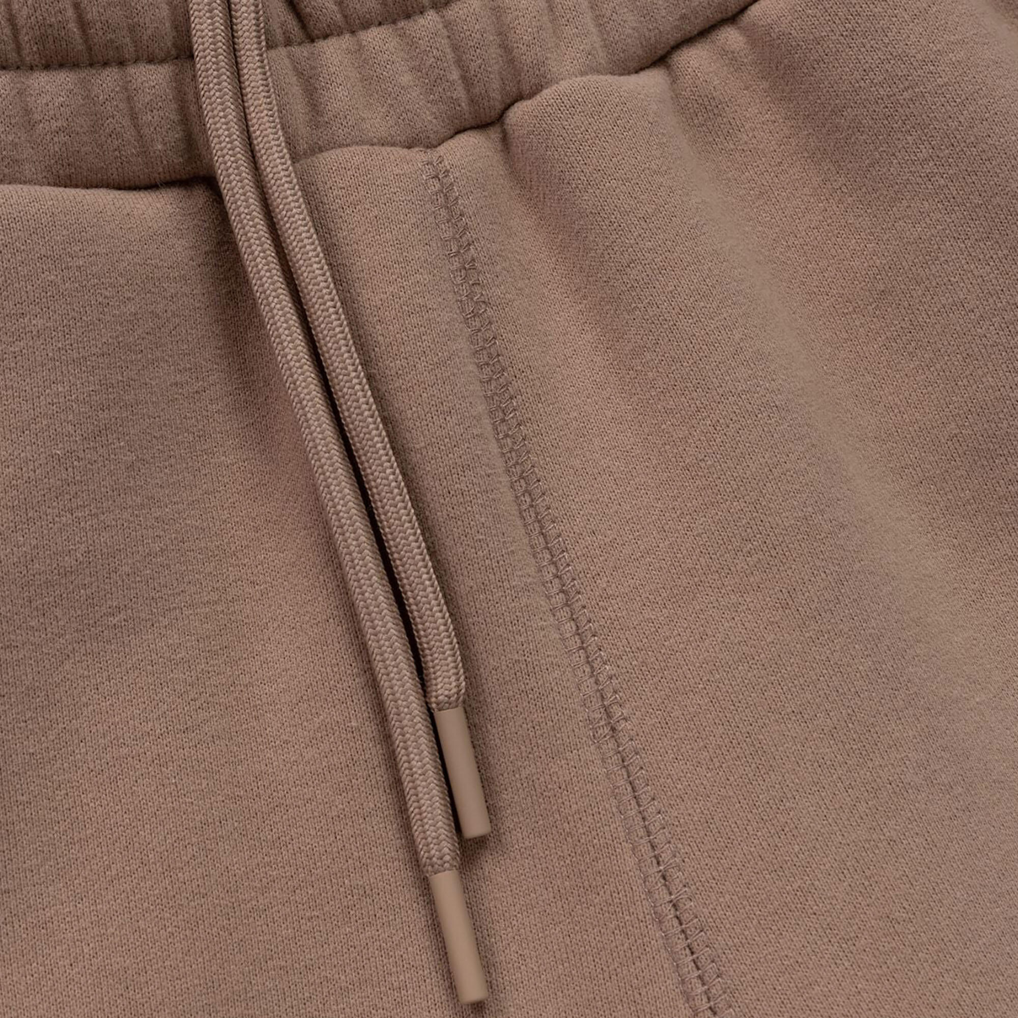 Damenhose Pitbull Fiora Slim 5/6