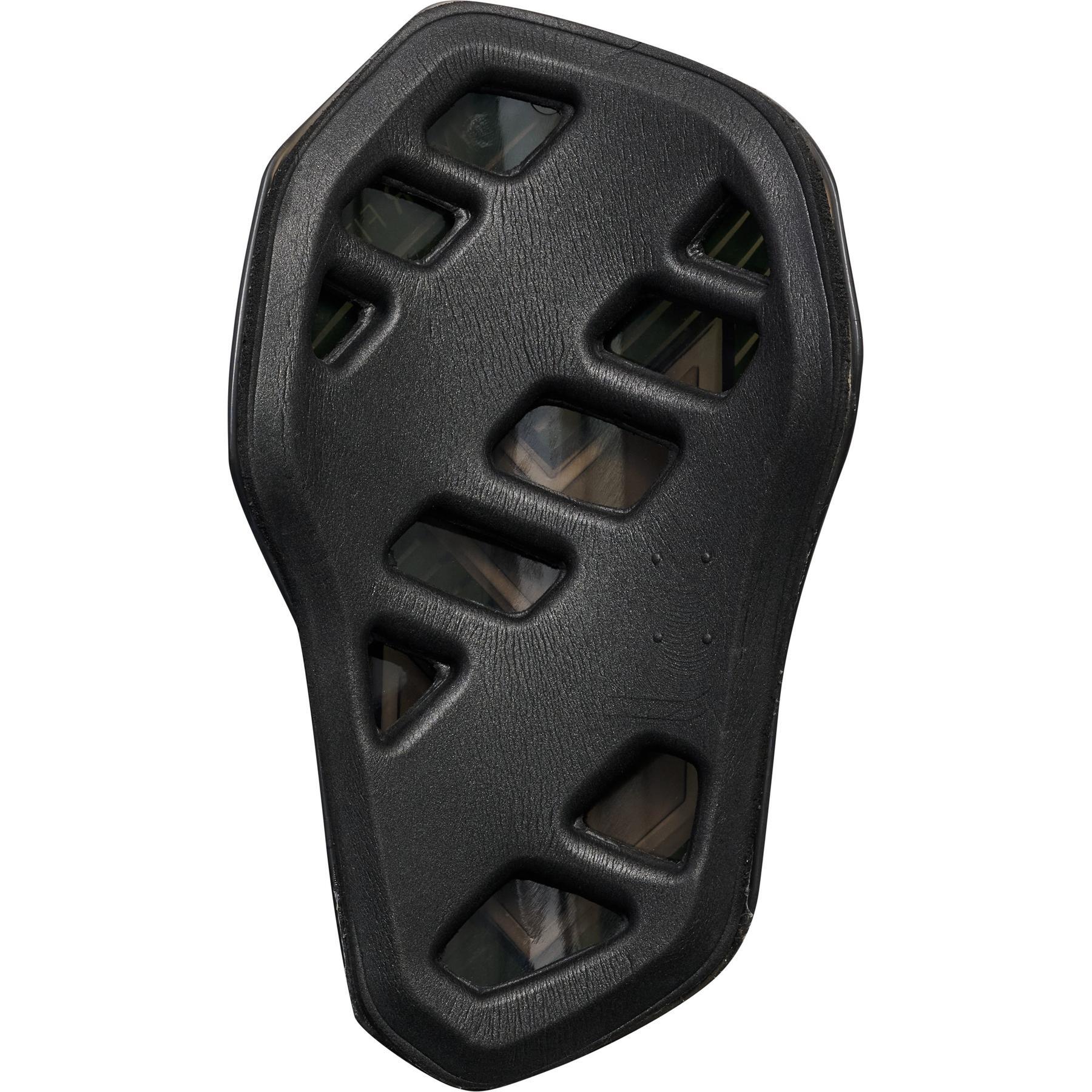 Parastinchi Hummel Guards Hyper 2/3