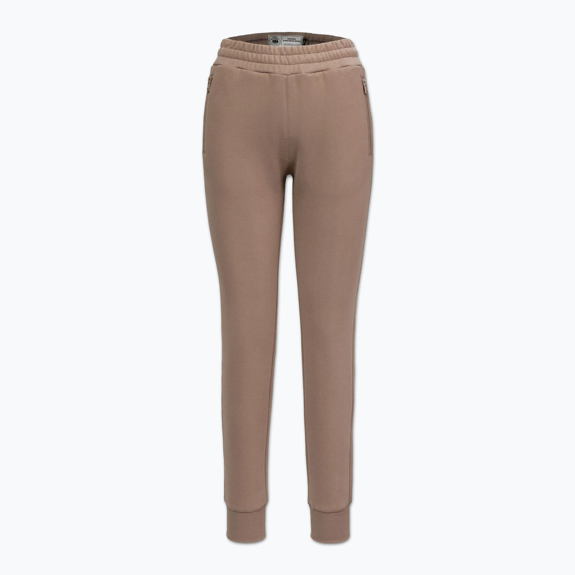 Damenhose Pitbull Fiora Slim 4/6