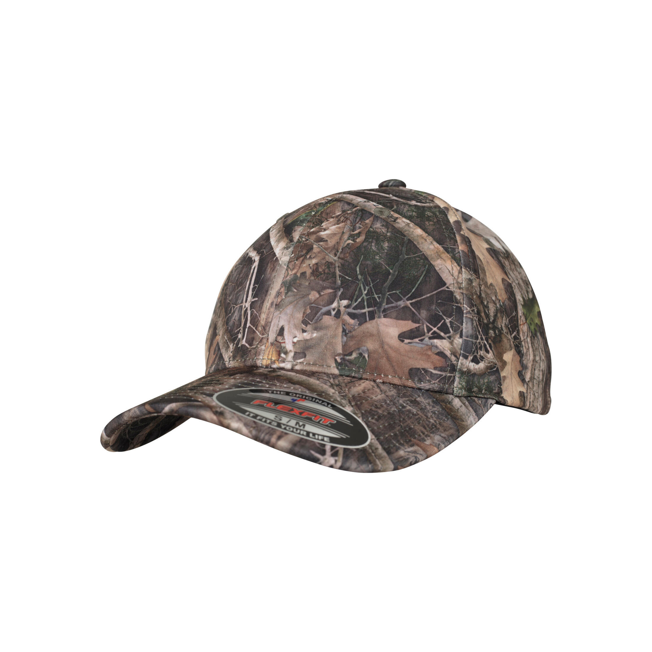 Czapka Flexfit truetimber® kanati 5/7
