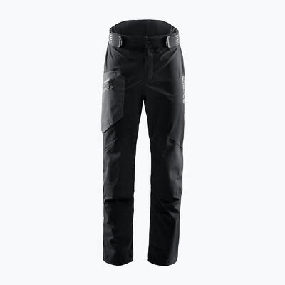 Heren zeilbroek sail racing reference