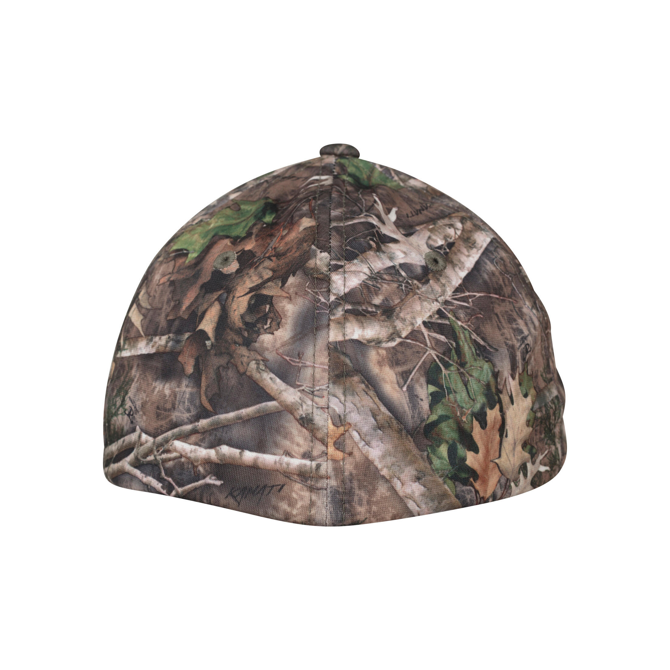 Czapka Flexfit truetimber® kanati 2/7