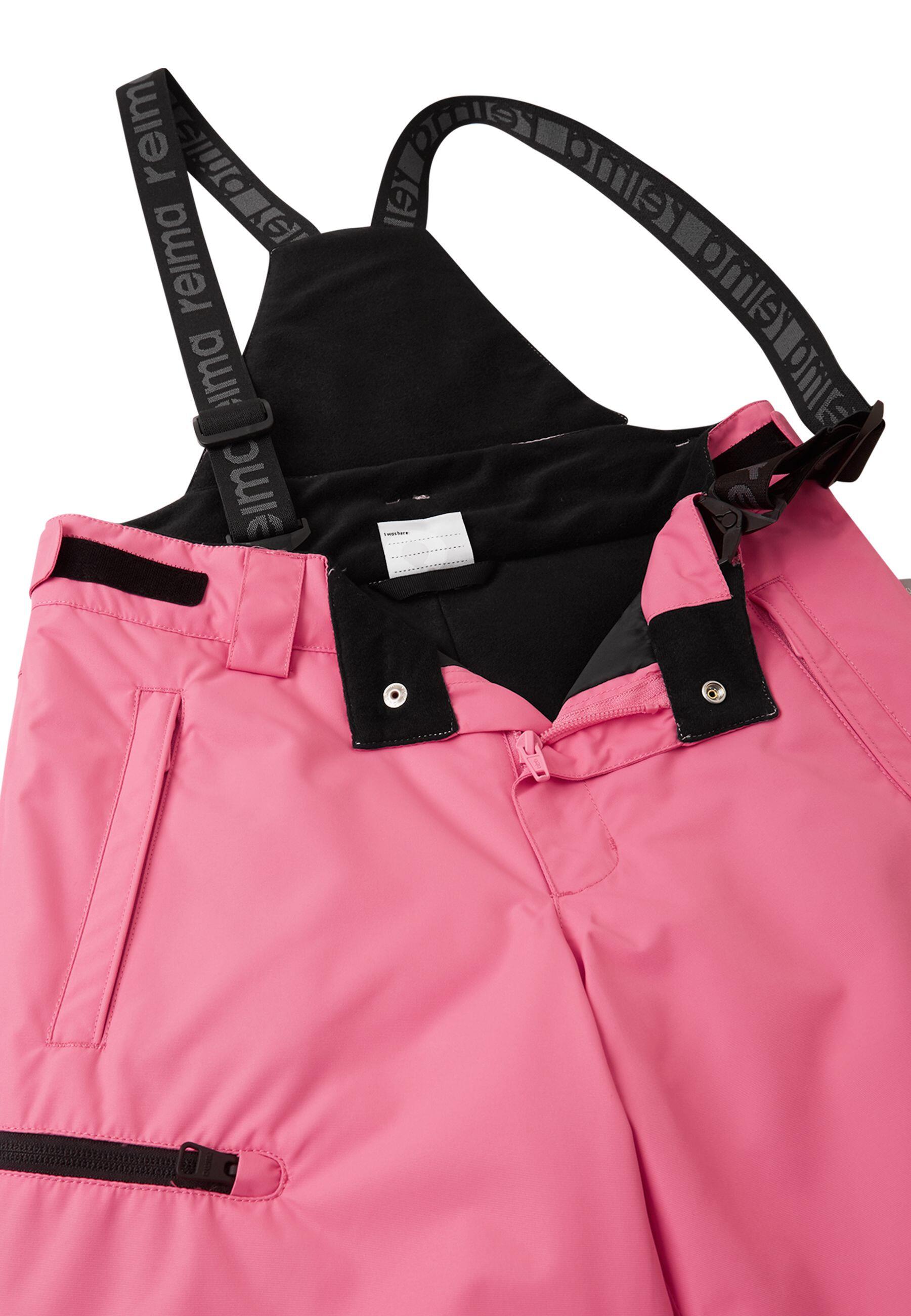 Pantaloni per bambini Reima Terrie 3/7