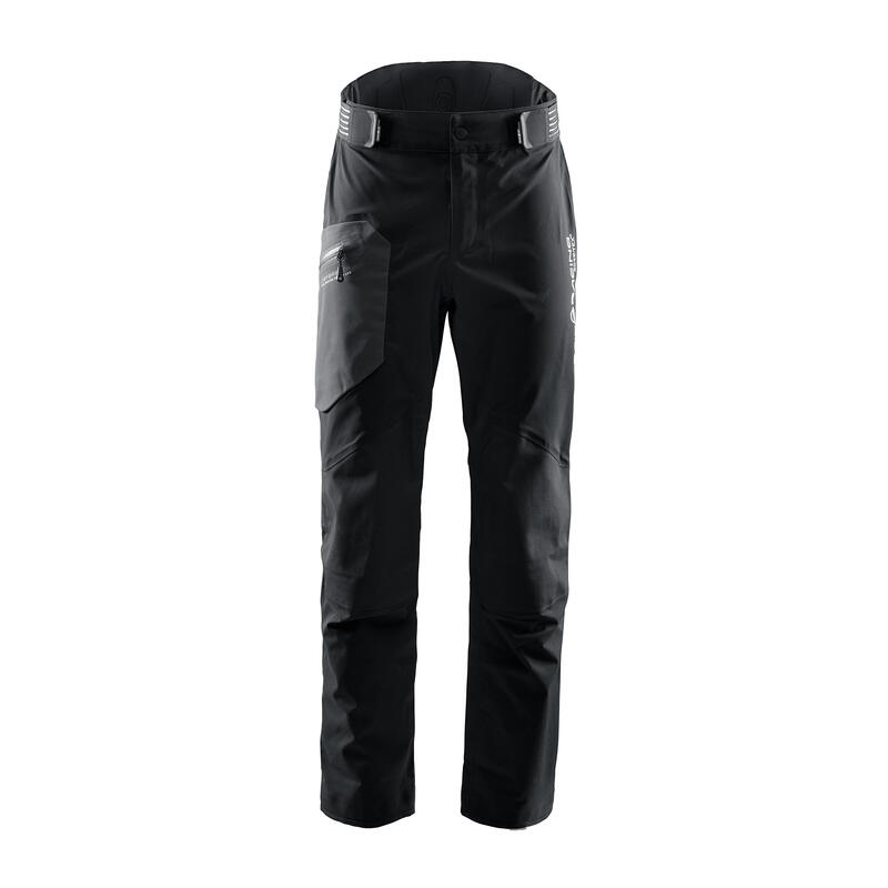 Pantaloni de navigație pentru bărbați Sail Racing Reference