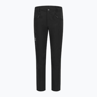 Pantaloni da uomo Montura Vertigo s