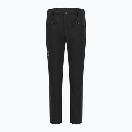 Pantalon homme Montura Vertigo s