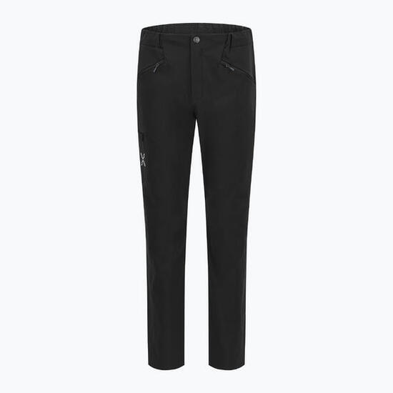 Pantaloni da uomo Montura Vertigo s