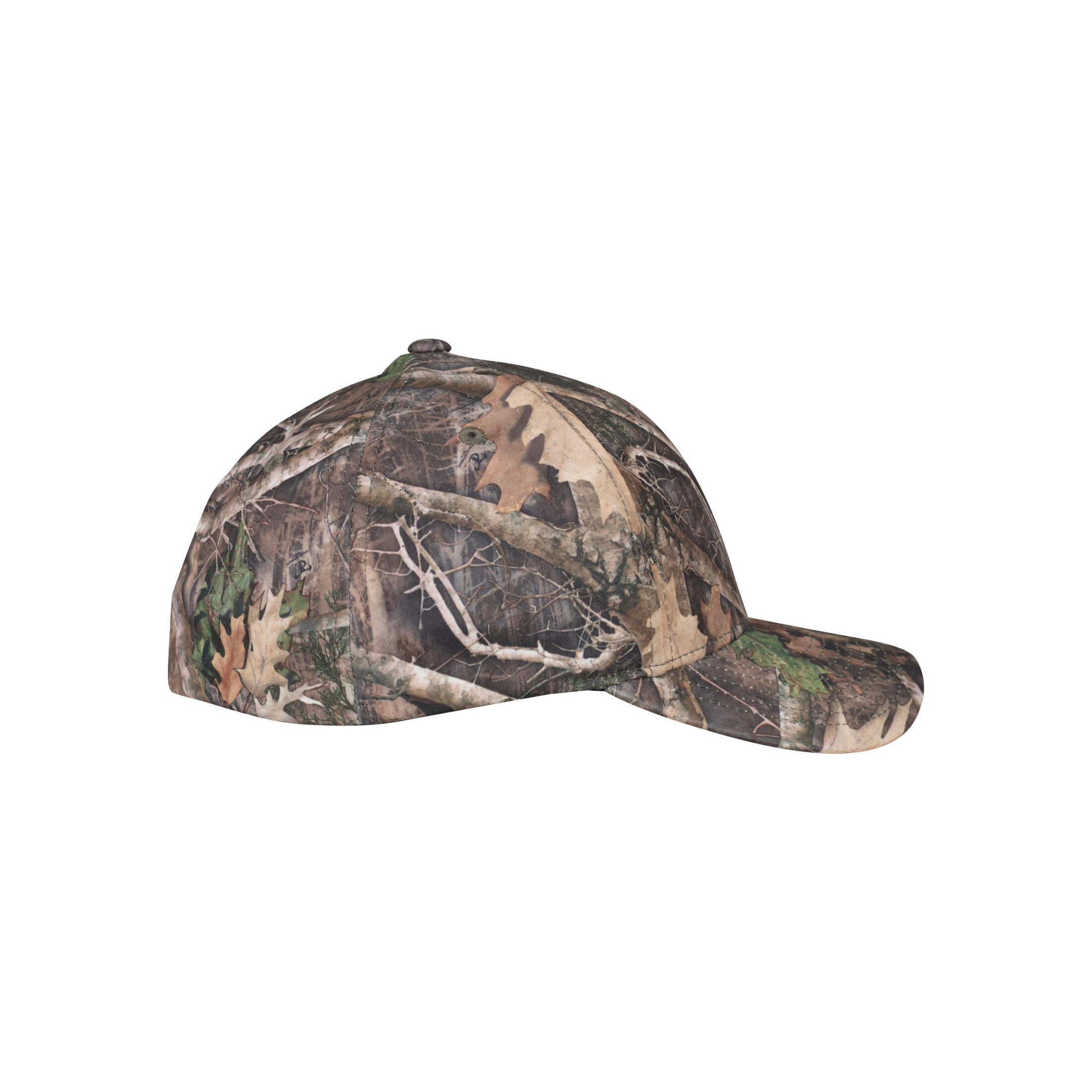 Czapka Flexfit truetimber® kanati 3/7