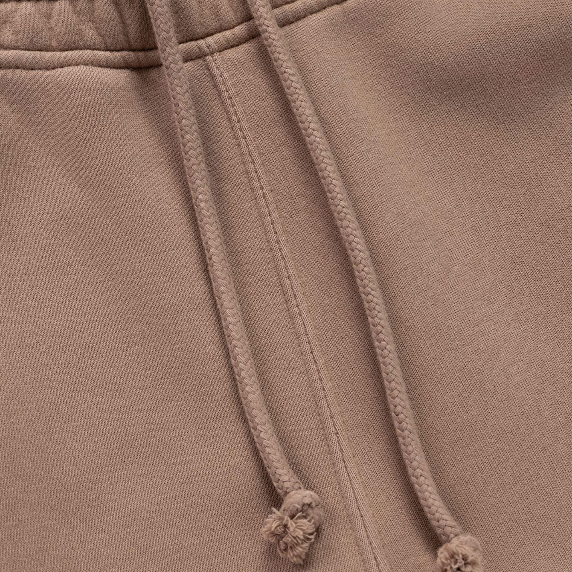 Pantalones de mujer Pitbull Lovia 6/6
