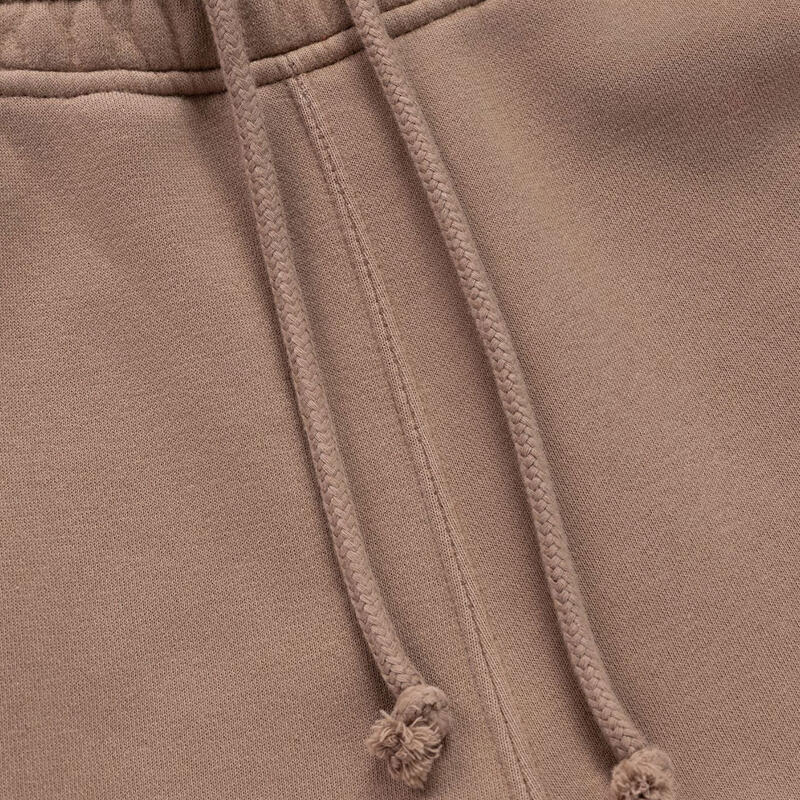 Pantaloni damă Pitbull Lovia