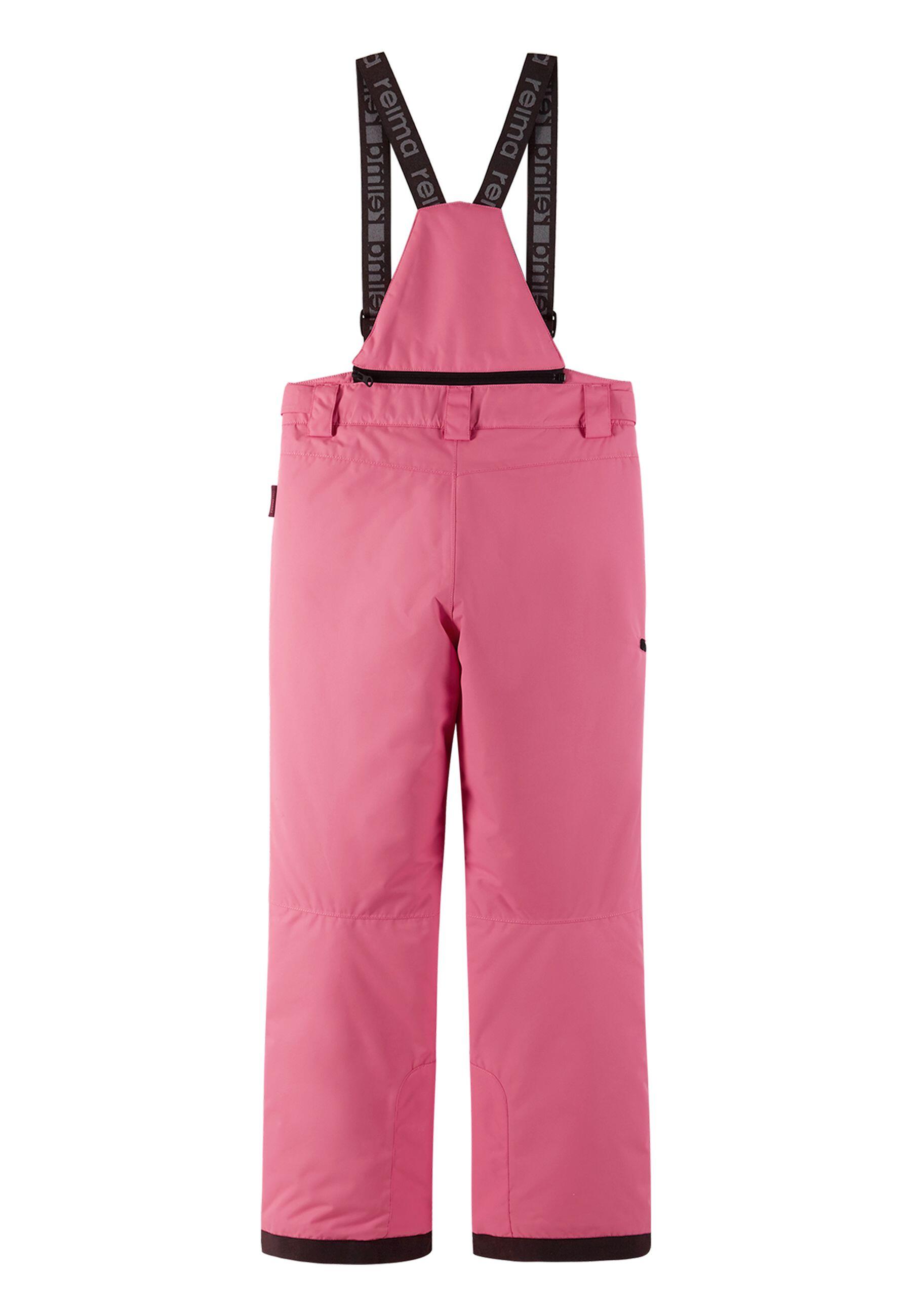 Pantaloni per bambini Reima Terrie 2/7