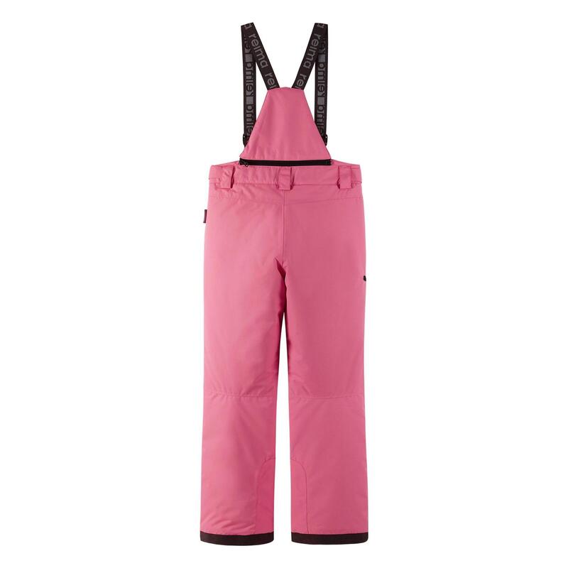 Pantaloni pentru copii Reima Terrie