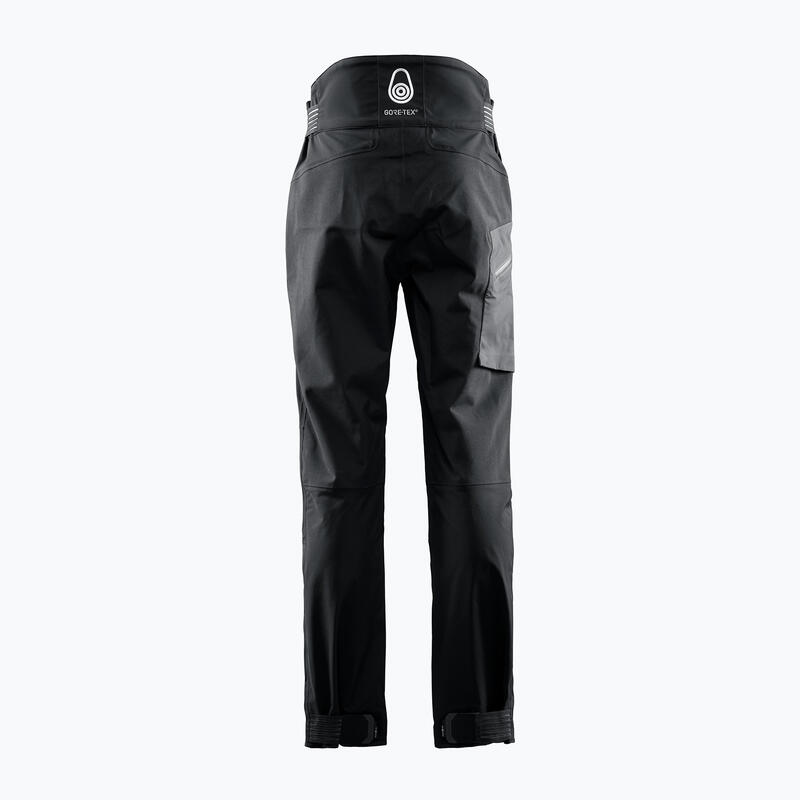 Pantaloni de navigație pentru bărbați Sail Racing Reference