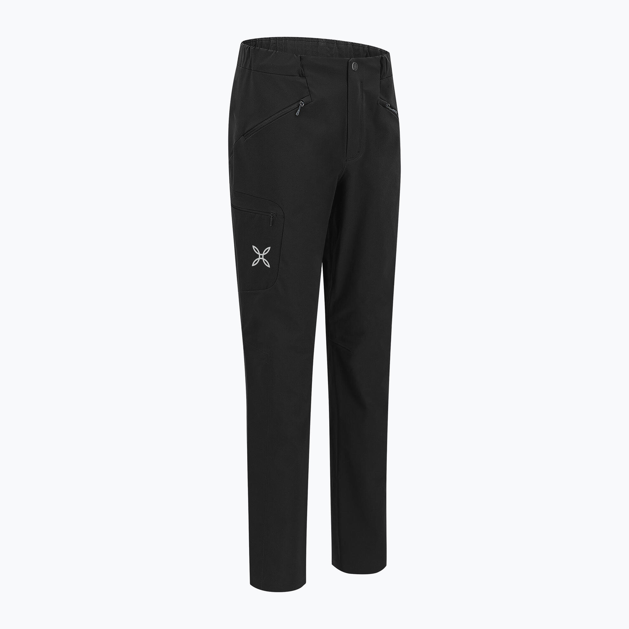 Herrenhose Montura Vertigo s 3/4