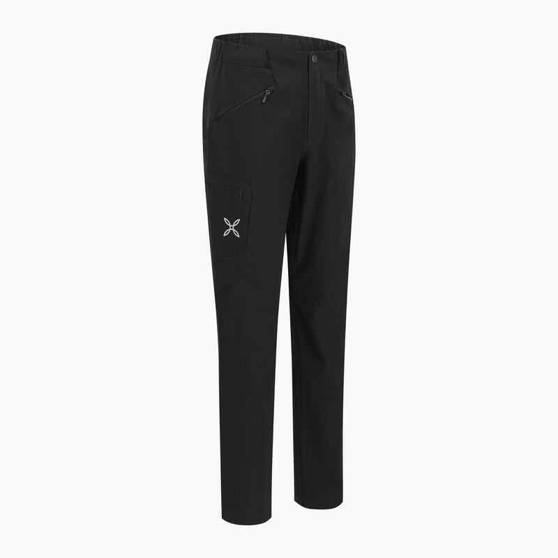 Pantaloni bărbați Montura Vertigo s
